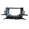 Recambio de panel frontal para seat altea (5p1) 2.0 tdi 16v referencia OEM IAM 5P0805588 5P0805558 