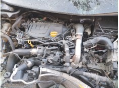 Recambio de caja cambios para renault espace v (jr_) 1.6 dci 160 referencia OEM IAM   