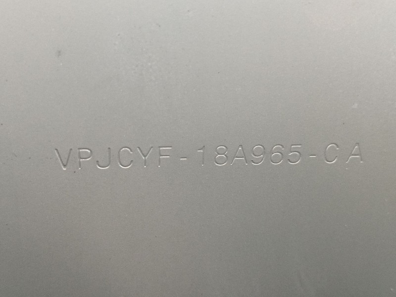 Recambio de sistema audio / radio cd para mercedes-benz sprinter 3,5-t furgoneta (b907, b910) 314 cdi rwd (907.631, 907.633, 907