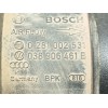 Recambio de caudalimetro para seat ibiza iii (6l1) 1.9 tdi referencia OEM IAM 038906461B 038906461B 