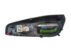 Recambio de mando elevalunas trasero derecho para nissan juke (f16_) 1.0 referencia OEM IAM 254114CE0A   2