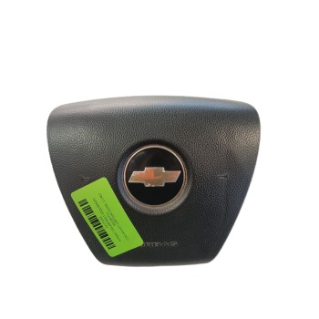 AIRBAG DELANTERO IZQUIERDO 95180711 96809649612110169 