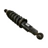 Recambio de amortiguador trasero izquierdo para peugeot 407 sr confort referencia OEM IAM 5206FG  