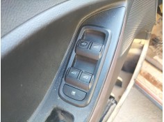 Recambio de mando elevalunas delantero izquierdo para ford ka+ iii (uk, fk) 1.2 ti-vct referencia OEM IAM 2058475   2