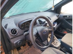 Recambio de salpicadero para ford ka+ iii (uk, fk) 1.2 ti-vct referencia OEM IAM   