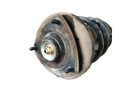 Recambio de amortiguador delantero derecho para land rover freelander i (l314) 2.0 di 4x4 referencia OEM IAM    2