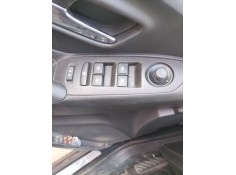 Recambio de mando elevalunas delantero izquierdo para chevrolet trax 1.7 td referencia OEM IAM   