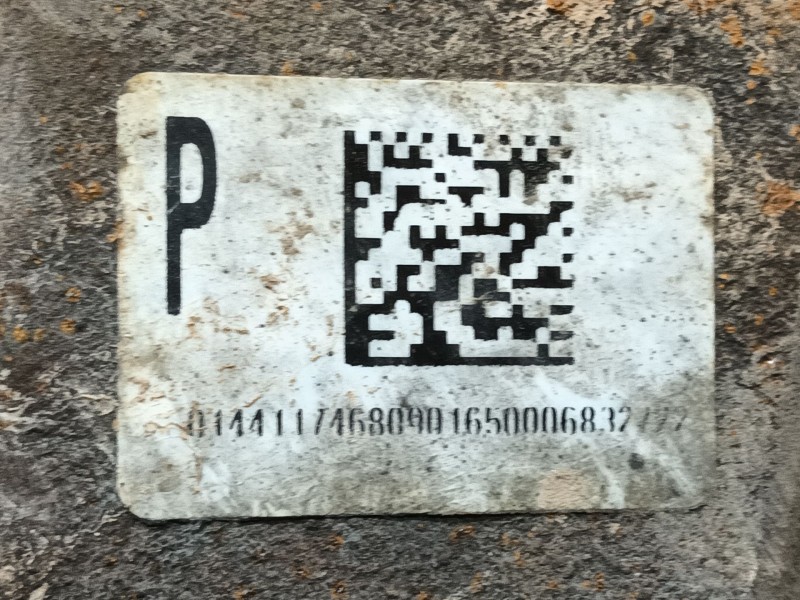 Recambio de mangueta delantera derecha para peugeot boxer furgoneta 2.2 bluehdi 140 referencia OEM IAM   