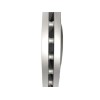 Recambio de disco freno delantero para peugeot 407 st confort pack referencia OEM IAM 4249A9  
