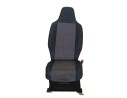 ASIENTO DELANTERO DERECHO 3762958 