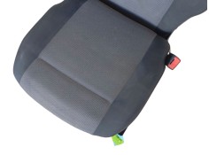 Recambio de asiento delantero derecho para opel combo furgoneta/monovolumen (k9) 1.5 d referencia OEM IAM  3762958  2