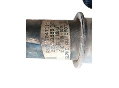 Recambio de amortiguador delantero izquierdo para land rover freelander i (l314) 2.0 di 4x4 referencia OEM IAM    2