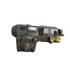 Recambio de caja direccion para nissan terrano/terrano.ii (r20) 2.7 turbodiesel referencia OEM IAM 8054974209  49001OF000