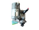 MOTOR ARRANQUE NAD100580 2280003981 