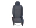 ASIENTO DELANTERO IZQUIERDO 3762955 