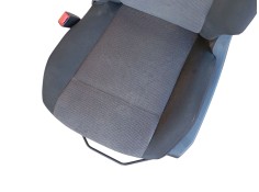 Recambio de asiento delantero izquierdo para opel combo furgoneta/monovolumen (k9) 1.5 d referencia OEM IAM  3762955  2