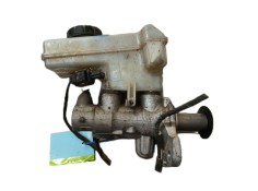 Recambio de bomba freno para volkswagen touran (5t1) 1.5 tsi referencia OEM IAM 5Q1614019AC 32668423 