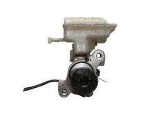 Recambio de bomba freno para volkswagen touran (5t1) 1.5 tsi referencia OEM IAM 5Q1614019AC 32668423  2