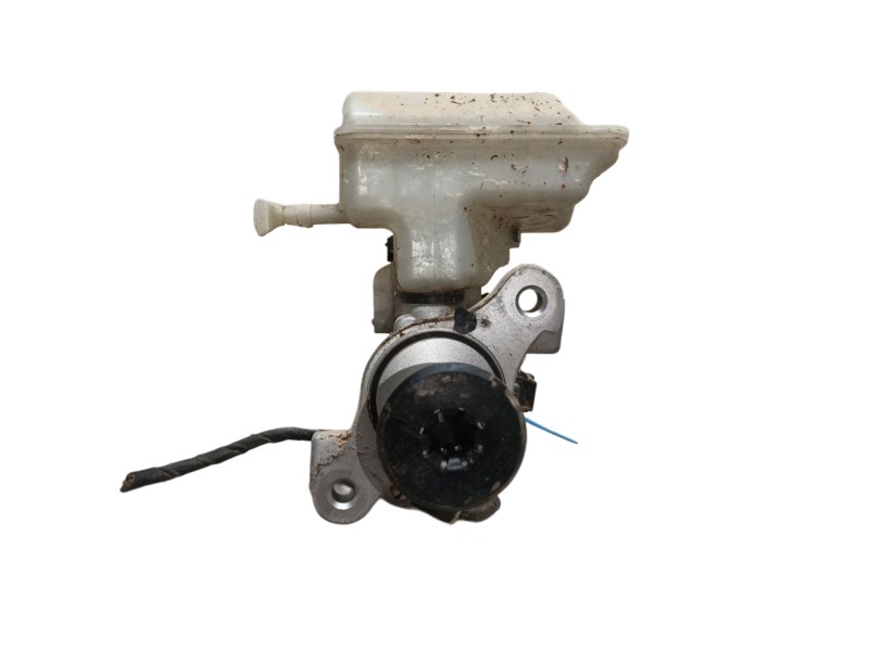 Recambio de bomba freno para volkswagen touran (5t1) 1.5 tsi referencia OEM IAM 5Q1614019AC 32668423 