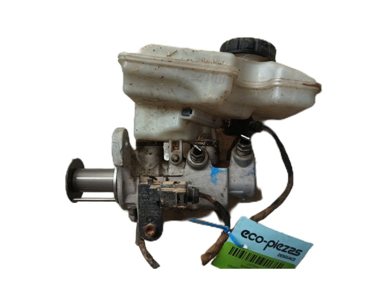 Recambio de bomba freno para volkswagen touran (5t1) 1.5 tsi referencia OEM IAM 5Q1614019AC 32668423 