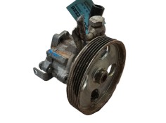 Recambio de bomba direccion para peugeot boxer furgoneta 2.2 bluehdi 140 referencia OEM IAM   