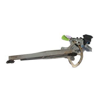 ELEVALUNAS DELANTERO IZQUIERDO 698200D041 857020F010 