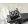 Recambio de mando intermitentes para seat leon (1p1) 1.9 tdi referencia OEM IAM 1K0953513E9B9 1K0953513E 