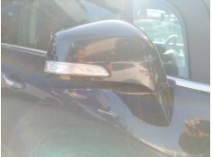 Recambio de retrovisor derecho para chevrolet trax 1.7 td referencia OEM IAM   