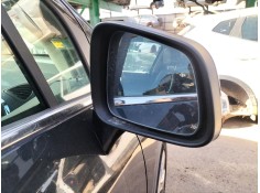Recambio de retrovisor derecho para chevrolet trax 1.7 td referencia OEM IAM    2