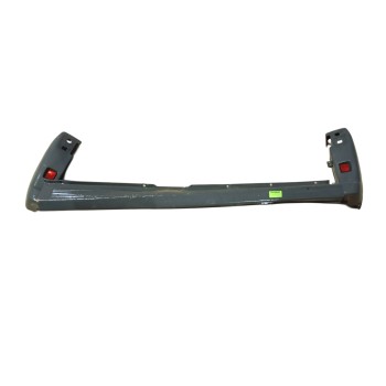 PARAGOLPES TRASERO 7410AL 