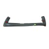 Recambio de paragolpes trasero para peugeot boxer furgoneta 2.0 bluehdi 130 referencia OEM IAM 7410AL  