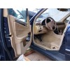 mercedes-benz clase c (w203) del año 2003