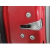 Recambio de puerta trasera izquierda para suzuki sx4 rw (ey) glx referencia OEM IAM COMPLETA TOCADA 