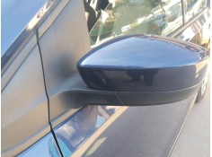 Recambio de retrovisor izquierdo para seat mii (kf1, ke1) 1.0 referencia OEM IAM    2