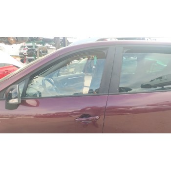 ELEVALUNAS DELANTERO IZQUIERDO 807212569R 