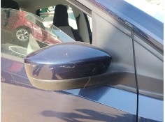 Recambio de retrovisor derecho para seat mii (kf1, ke1) 1.0 referencia OEM IAM   