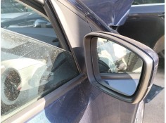 Recambio de retrovisor derecho para seat mii (kf1, ke1) 1.0 referencia OEM IAM    2