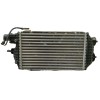 Recambio de intercooler para hyundai tucson (nx4e, nx4a) 1.6 t-gdi referencia OEM IAM 282702M400 A00001862 