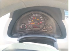 Recambio de cuadro instrumentos para seat mii (kf1, ke1) 1.0 referencia OEM IAM   