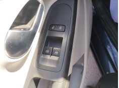 Recambio de mando elevalunas delantero izquierdo para seat mii (kf1, ke1) 1.0 referencia OEM IAM   