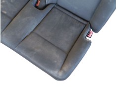 Recambio de asiento delantero derecho para mercedes-benz sprinter 3,5-t furgoneta (b907, b910) 314 cdi rwd (907.631, 907.633, 90 2