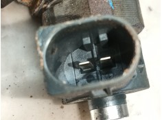 Recambio de inyector para seat alhambra (710, 711) 2.0 tdi referencia OEM IAM 4L130277AE 0445110471  2