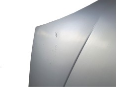 Recambio de capot para ford fiesta iv (ja_, jb_) 1.3 i referencia OEM IAM    2