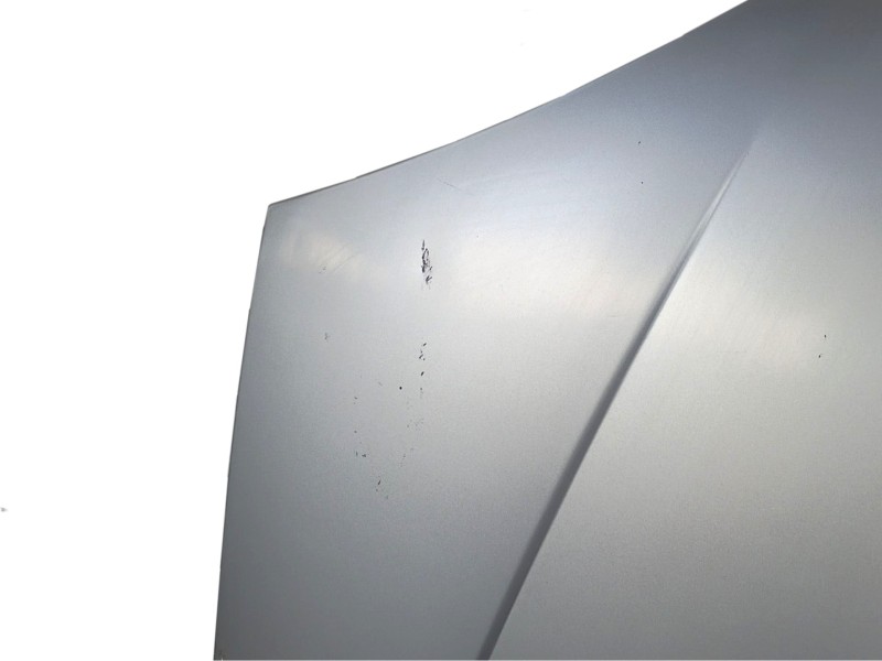 Recambio de capot para ford fiesta iv (ja_, jb_) 1.3 i referencia OEM IAM   