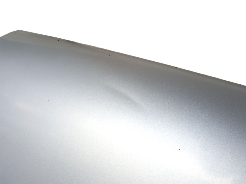 Recambio de capot para ford fiesta iv (ja_, jb_) 1.3 i referencia OEM IAM   