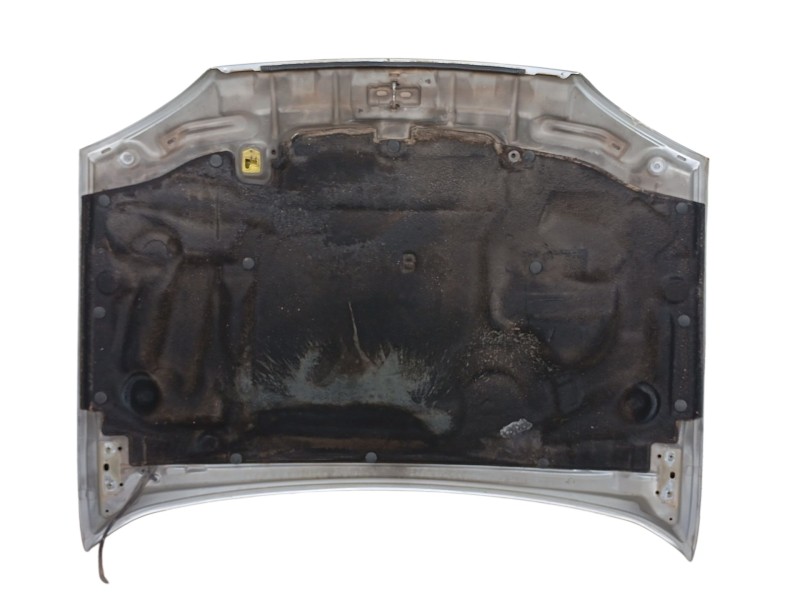 Recambio de capot para ford fiesta iv (ja_, jb_) 1.3 i referencia OEM IAM   