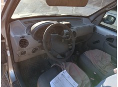 renault kangoo (kc0/1_) del año 2001 2