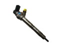 INYECTOR 4L130277AE 0445110471 