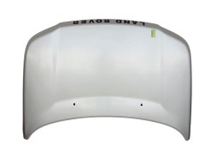 Recambio de capot para land rover freelander i (l314) 2.0 di 4x4 referencia OEM IAM   