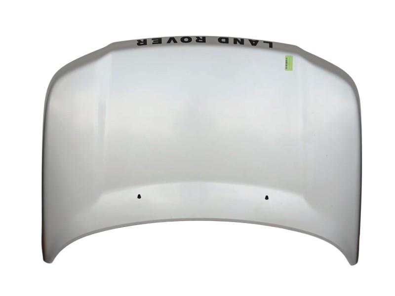 Recambio de capot para land rover freelander i (l314) 2.0 di 4x4 referencia OEM IAM   